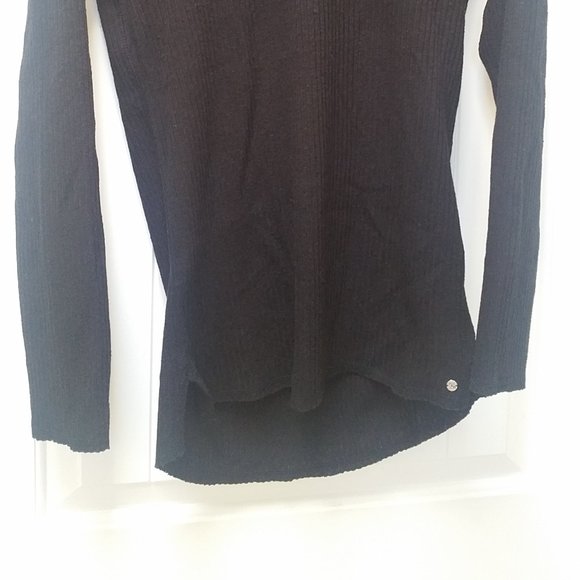 PGD - Black long sleeve - Picture 2 of 2